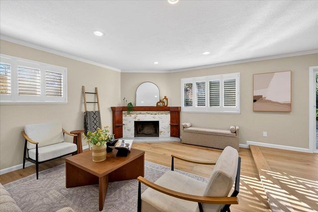 704 Lexington Place, Gilroy, CA 95020