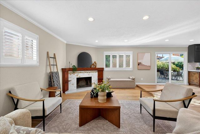 704 Lexington Place, Gilroy, CA 95020