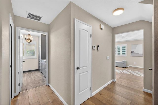 704 Lexington Place, Gilroy, CA 95020