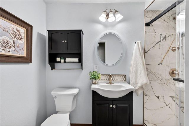 704 Lexington Place, Gilroy, CA 95020