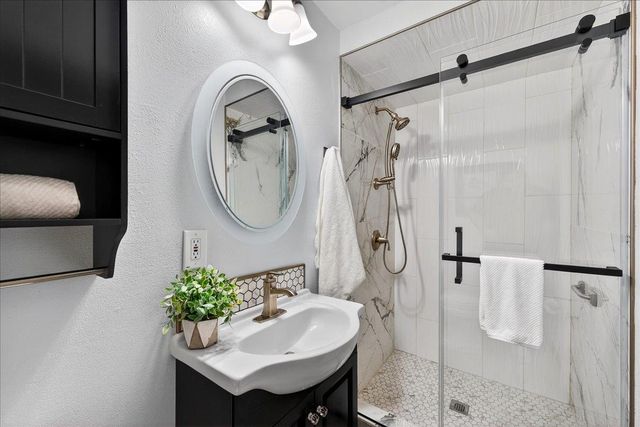 704 Lexington Place, Gilroy, CA 95020