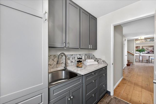 704 Lexington Place, Gilroy, CA 95020