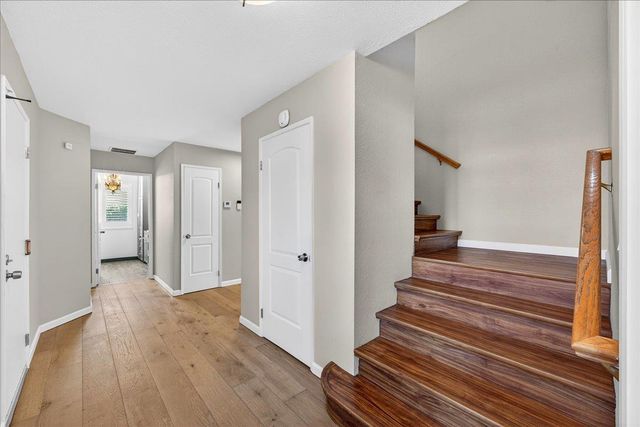 704 Lexington Place, Gilroy, CA 95020