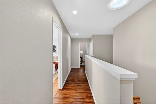 704 Lexington Place, Gilroy, CA 95020