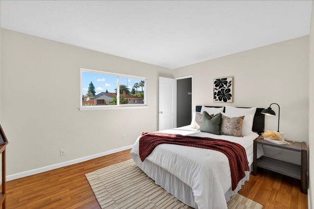 704 Lexington Place, Gilroy, CA 95020