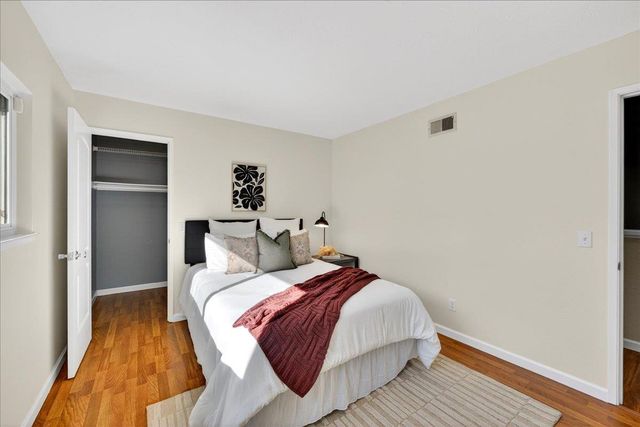 704 Lexington Place, Gilroy, CA 95020