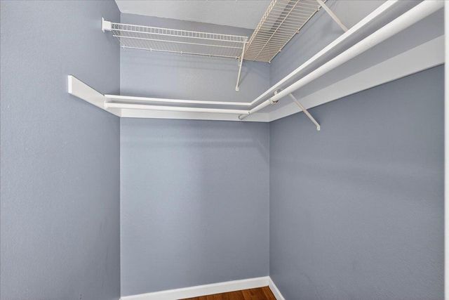 704 Lexington Place, Gilroy, CA 95020