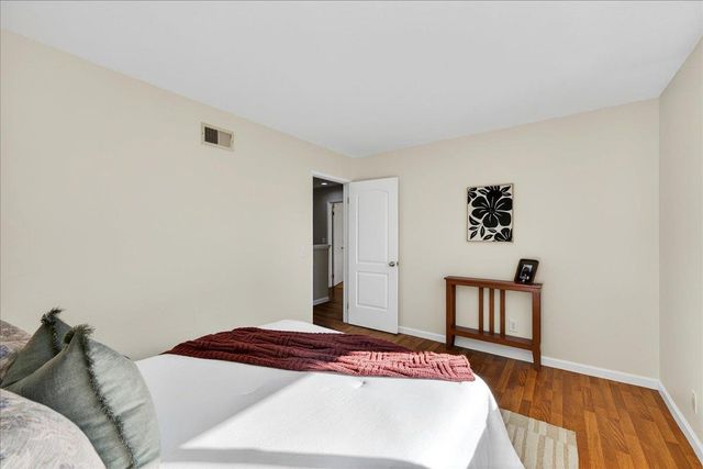 704 Lexington Place, Gilroy, CA 95020