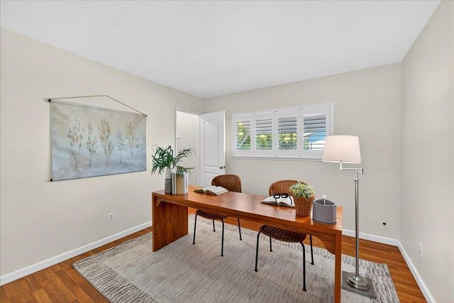 704 Lexington Place, Gilroy, CA 95020