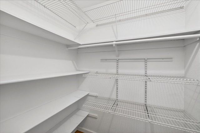 704 Lexington Place, Gilroy, CA 95020