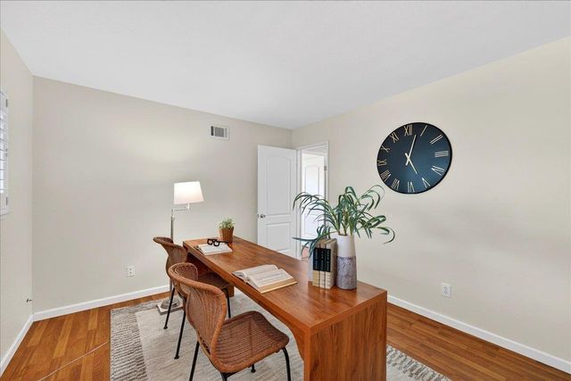 704 Lexington Place, Gilroy, CA 95020