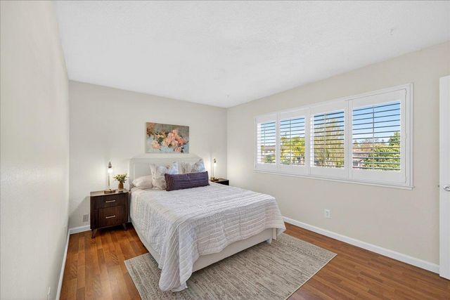 704 Lexington Place, Gilroy, CA 95020