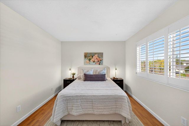 704 Lexington Place, Gilroy, CA 95020