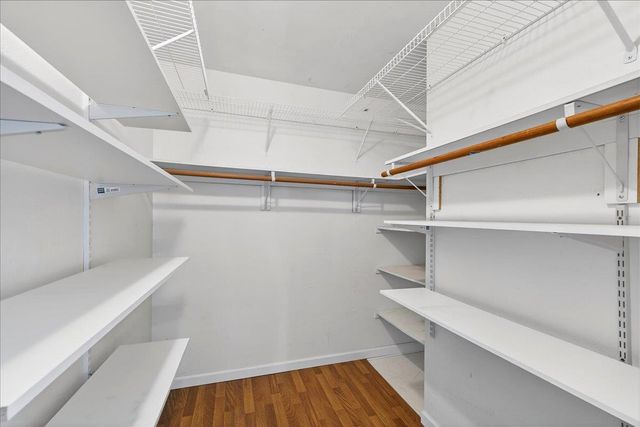 704 Lexington Place, Gilroy, CA 95020