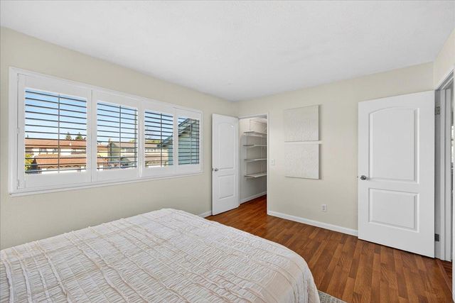 704 Lexington Place, Gilroy, CA 95020