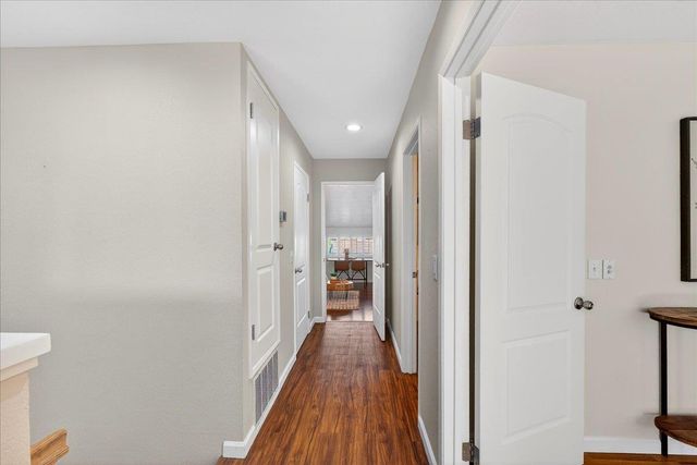 704 Lexington Place, Gilroy, CA 95020