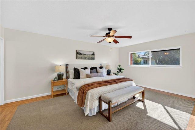 704 Lexington Place, Gilroy, CA 95020