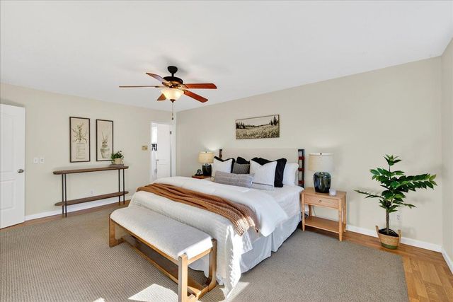 704 Lexington Place, Gilroy, CA 95020