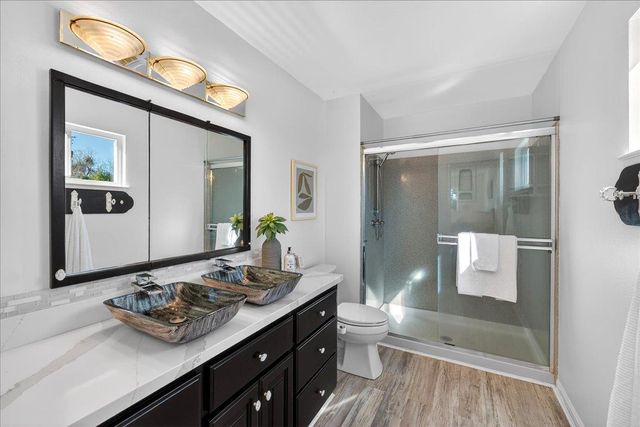 704 Lexington Place, Gilroy, CA 95020