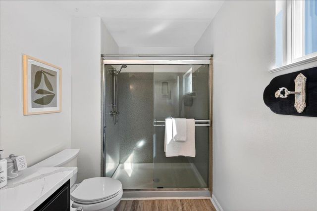 704 Lexington Place, Gilroy, CA 95020