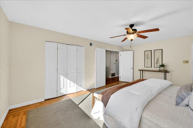 704 Lexington Place, Gilroy, CA 95020