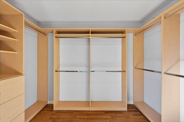 704 Lexington Place, Gilroy, CA 95020