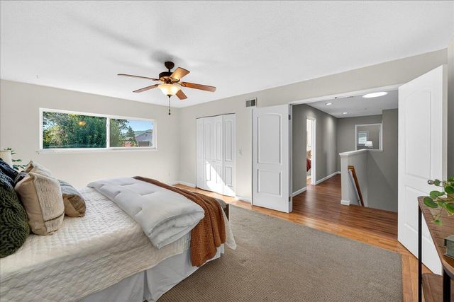 704 Lexington Place, Gilroy, CA 95020