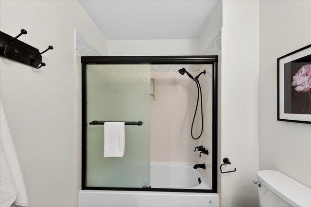 704 Lexington Place, Gilroy, CA 95020