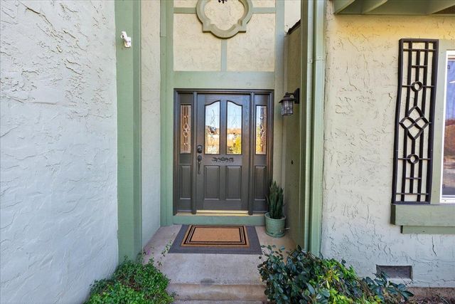 704 Lexington Place, Gilroy, CA 95020