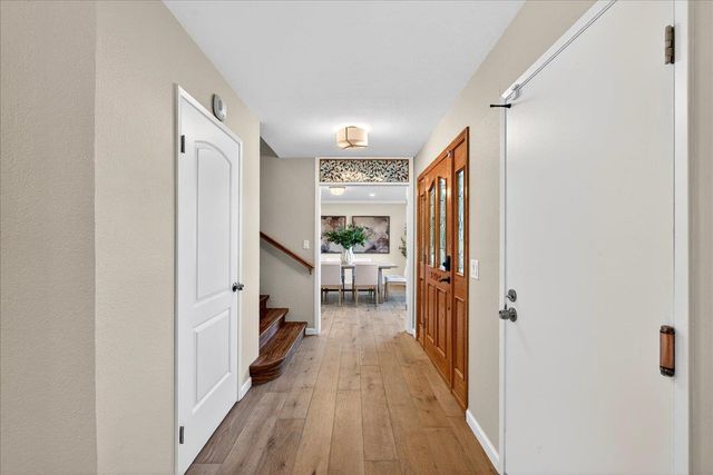 704 Lexington Place, Gilroy, CA 95020