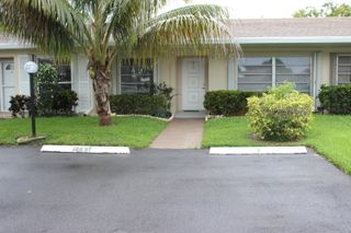 8573 Boca Drive 3, Boca Raton, FL 33433
