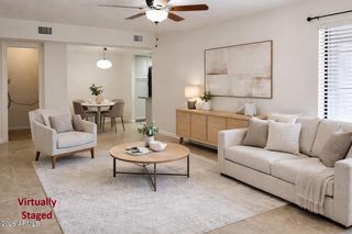 925 N COLLEGE Avenue C110, Tempe, AZ 85288