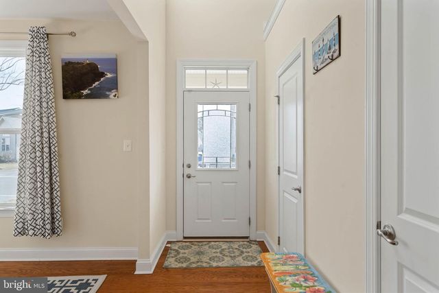 30671 KINGBIRD COURT # 25, Ocean View, DE 19970