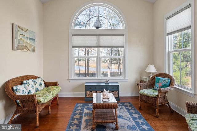 30671 KINGBIRD COURT # 25, Ocean View, DE 19970