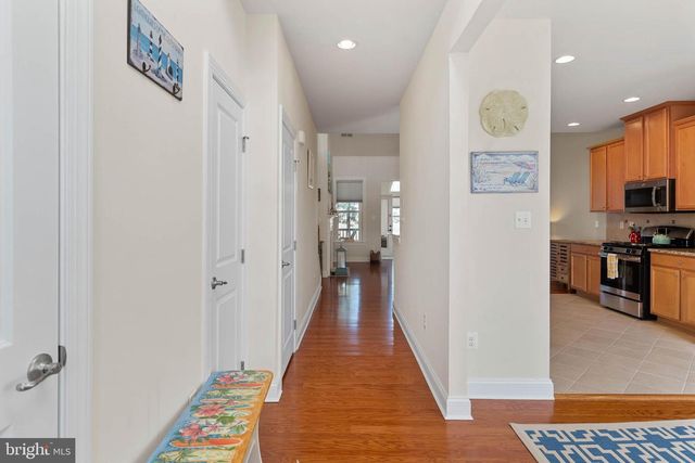 30671 KINGBIRD COURT # 25, Ocean View, DE 19970