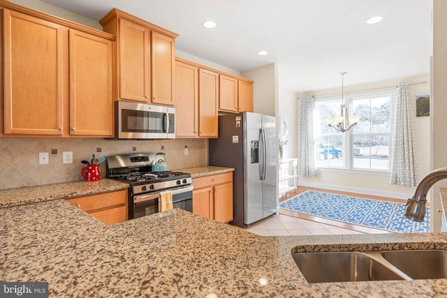 30671 KINGBIRD COURT # 25, Ocean View, DE 19970