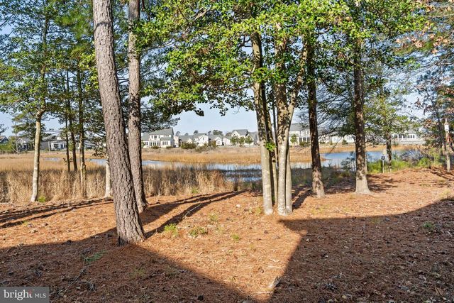 30671 KINGBIRD COURT # 25, Ocean View, DE 19970