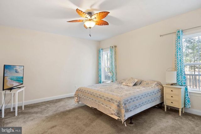 30671 KINGBIRD COURT # 25, Ocean View, DE 19970