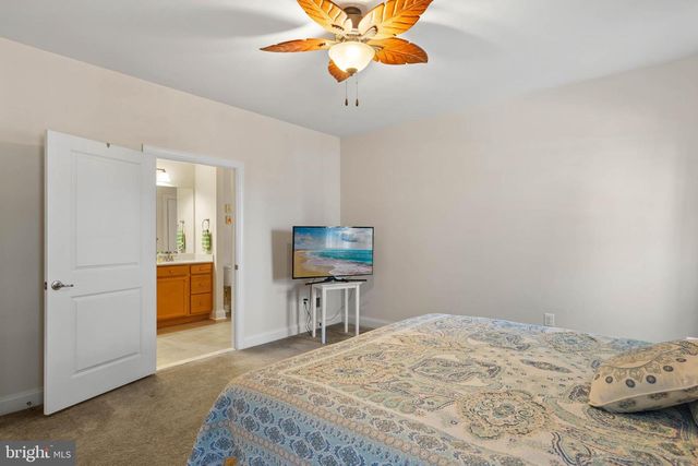 30671 KINGBIRD COURT # 25, Ocean View, DE 19970