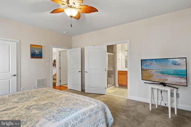 30671 KINGBIRD COURT # 25, Ocean View, DE 19970