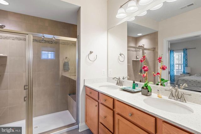 30671 KINGBIRD COURT # 25, Ocean View, DE 19970