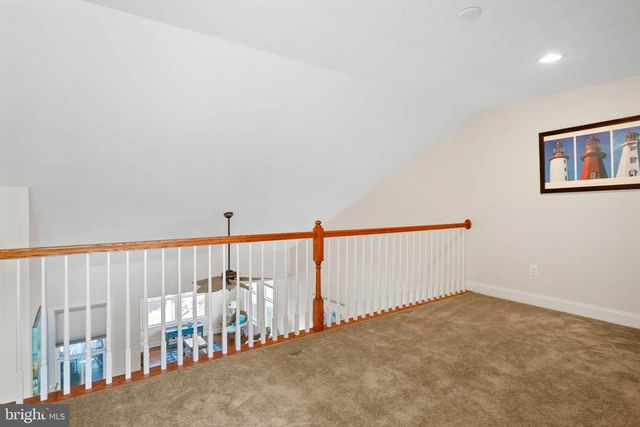 30671 KINGBIRD COURT # 25, Ocean View, DE 19970