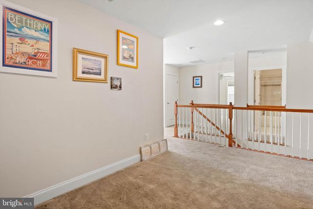 30671 KINGBIRD COURT # 25, Ocean View, DE 19970