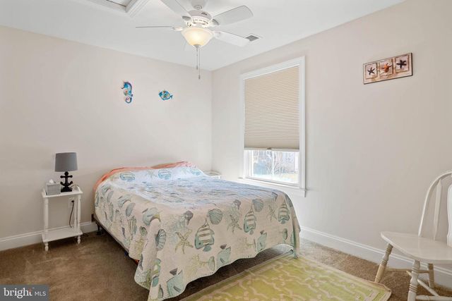 30671 KINGBIRD COURT # 25, Ocean View, DE 19970