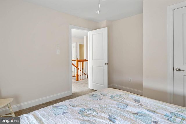 30671 KINGBIRD COURT # 25, Ocean View, DE 19970
