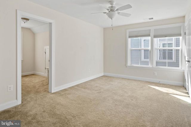 30671 KINGBIRD COURT # 25, Ocean View, DE 19970