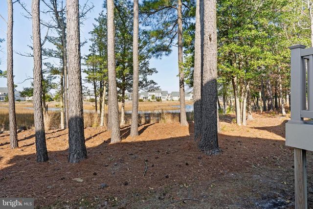 30671 KINGBIRD COURT # 25, Ocean View, DE 19970