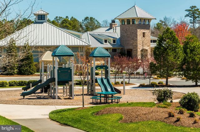30671 KINGBIRD COURT # 25, Ocean View, DE 19970