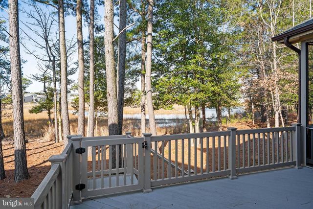 30671 KINGBIRD COURT # 25, Ocean View, DE 19970