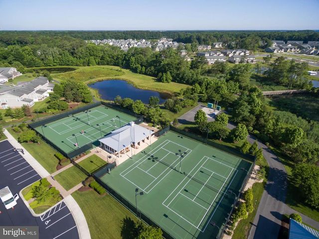 30671 KINGBIRD COURT # 25, Ocean View, DE 19970
